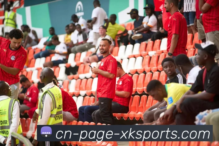 星空体育APP 体育赛事宣传图