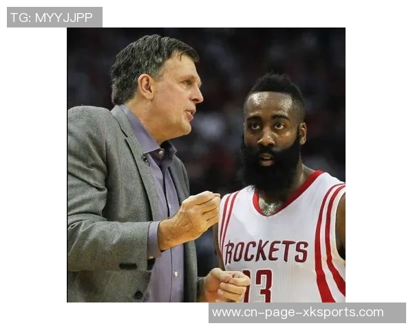 伊森谈更重要角色:时间和机会是我战术设计的关键因素