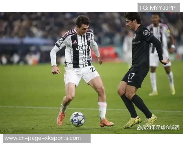 尤文米兰或冬窗引进金玟哉年薪900万欧成最大障碍