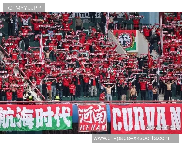 国安面临保级对手挑战中超赛程紧张足协杯争夺河南冠军