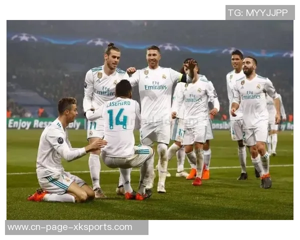 本赛季欧冠传中数据揭晓奇奎尼奥领跑索博斯洛伊紧随其后