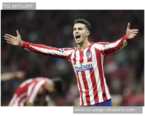 毛罗呼吁弗罗伦肖亲自向埃尔莫索道歉社交媒体声明不足以弥补