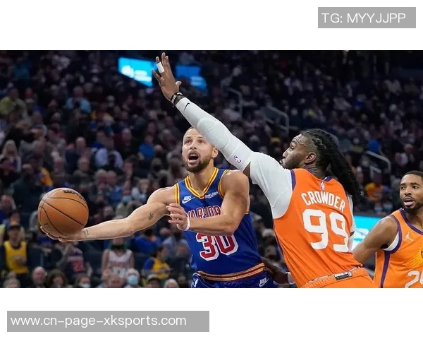 追梦之路：无论面对强敌还是防守挑战我们都能从容应对