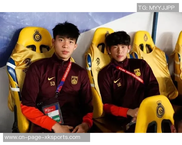 国足集训与申花冬训时间重叠或致申花再现人手紧缺局面