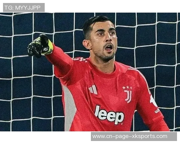 莫雷托透露热那亚与尤文谈判分歧约100万欧盼本周敲定佩林转会