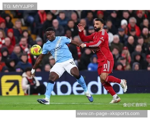 帕尔默状态不佳突破能力下降能否重返世界杯赛场引发关注