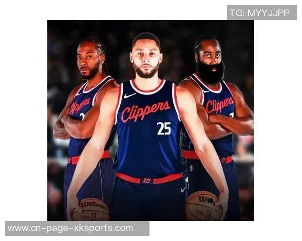 快船比赛如梦初醒的胜利时刻媒体人分享专注于关键时刻的心得