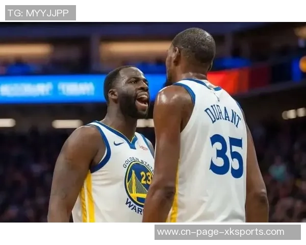 杜兰特赛后积极互动展现优质偶像风范与对手队友球迷亲密交流不舍离场