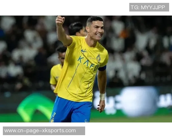 C罗40岁身价保持1200万欧元继续领跑同龄球员榜单