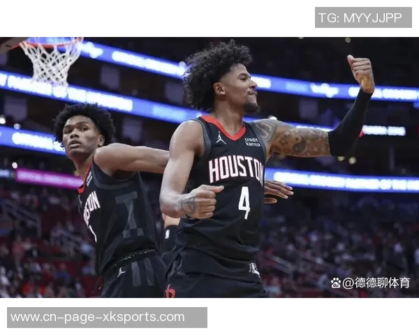 太阳主帅确认杰伦格林将对骑士出战但有出场时间限制