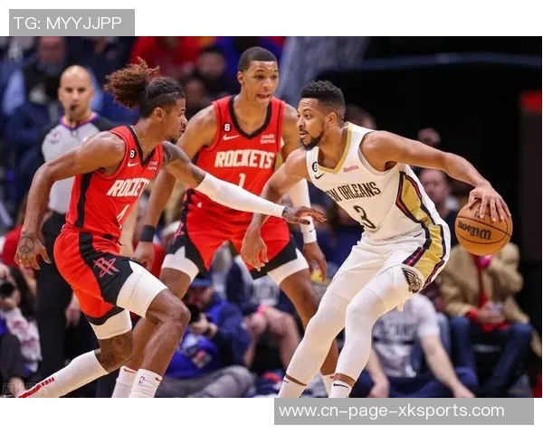 小波特全场狂砍36分尽管表现出色球队仍难逃失利命运