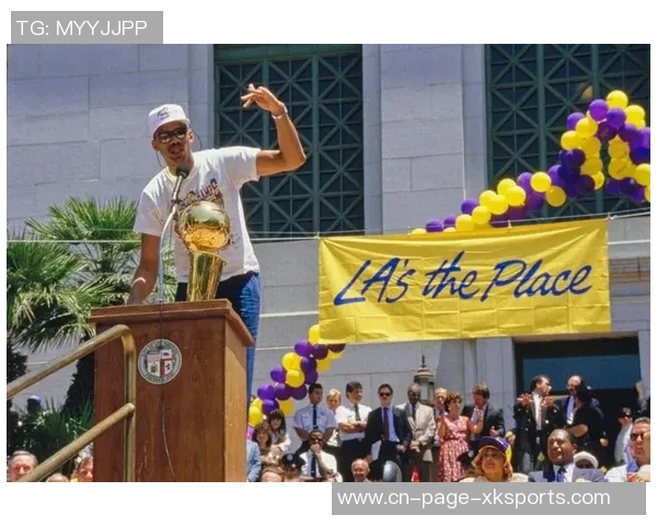 怀特称波士顿花园球馆是极致对决的舞台终结活塞连胜之夜