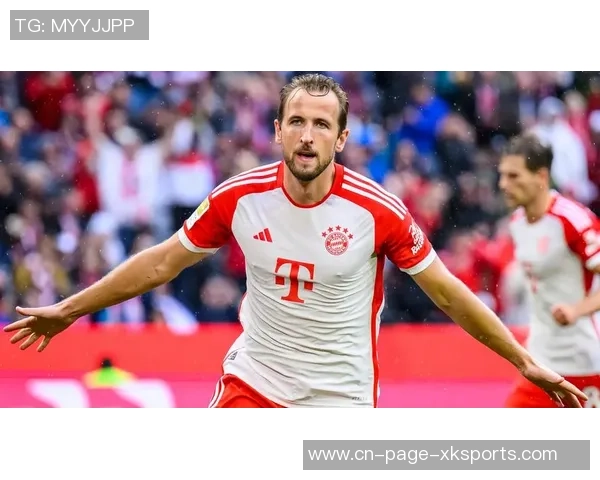 英格兰队目标明确凯恩信心满满誓言全力争冠挑战激励人心