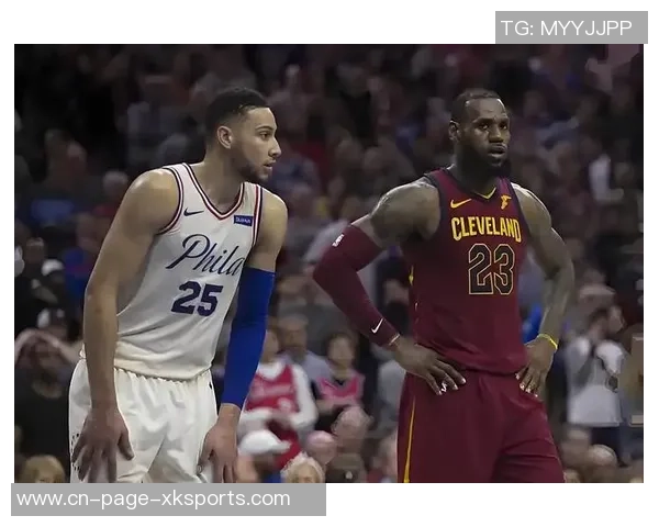 詹姆斯信心满满称球队投篮低迷不会长久好射手众多将助力反弹