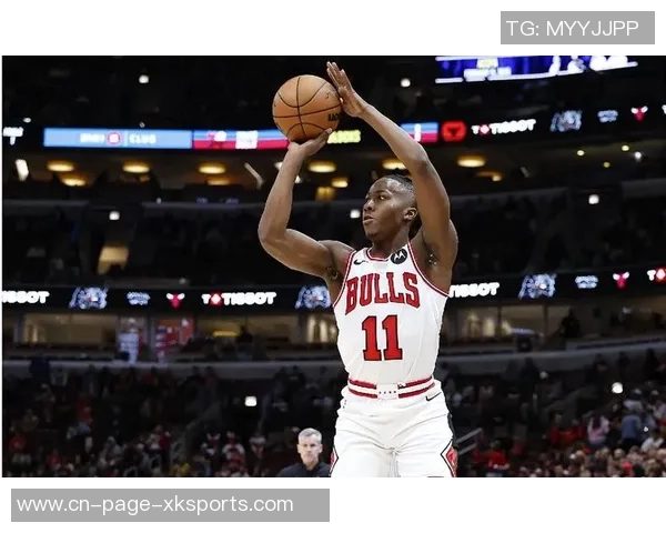 道苏姆期待与华子并肩作战共同迎接竞争挑战展现实力