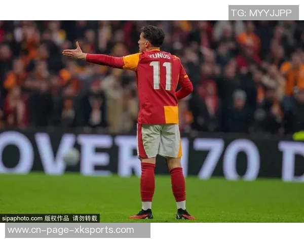 马竞总监谈冬窗转会策略强调重质不重量边缘球员将离队