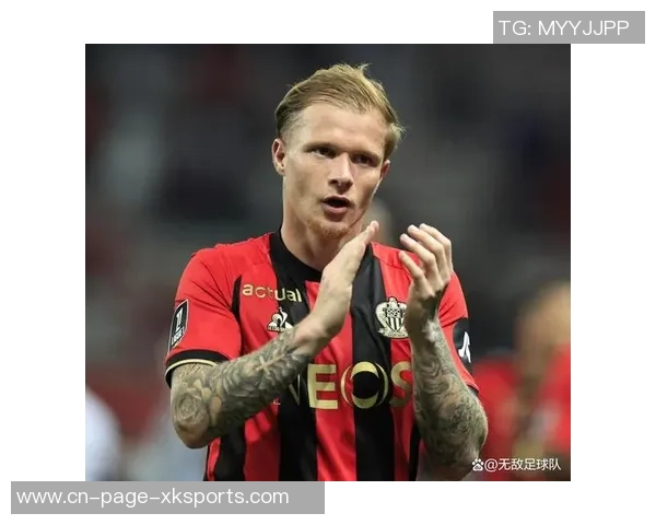 37岁纳因戈兰正式加盟比利时乙级球队艾斯登开启新篇章